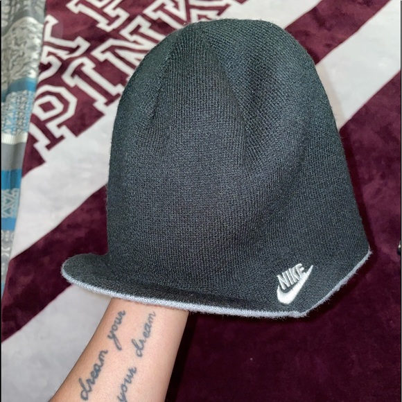 Nike Hat Kids - Picture 5 of 5